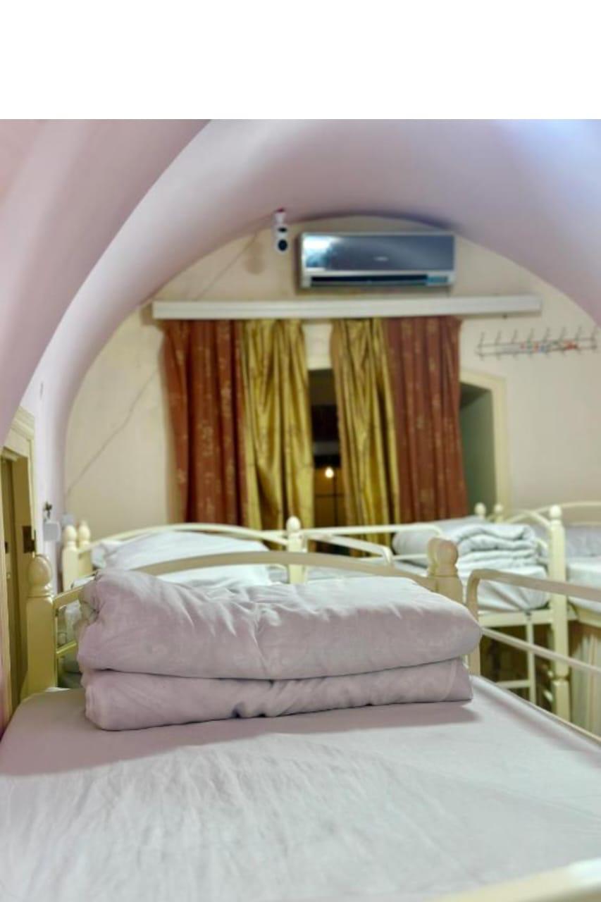 Royal Hostel Photo 2