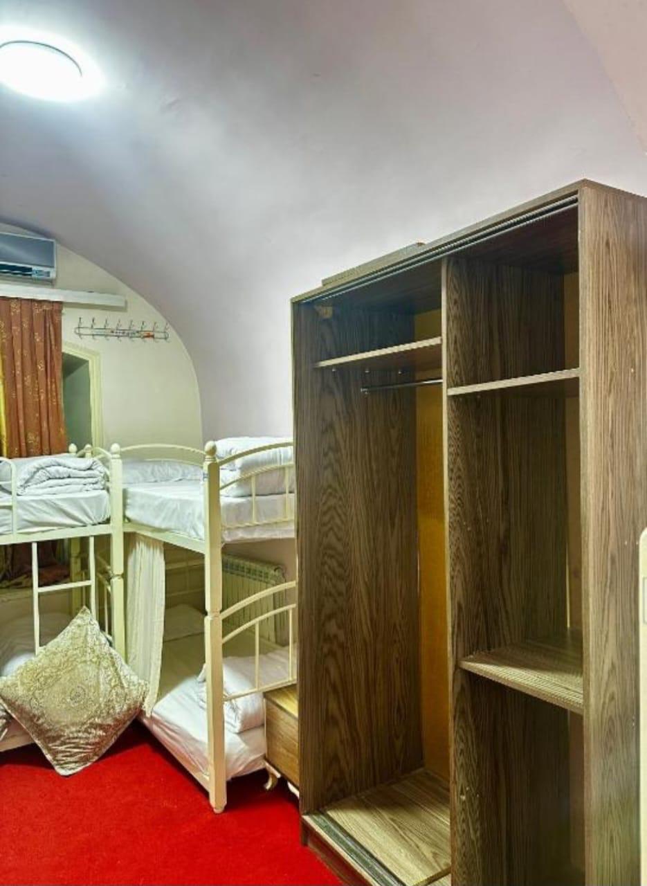 Royal Hostel Photo 3