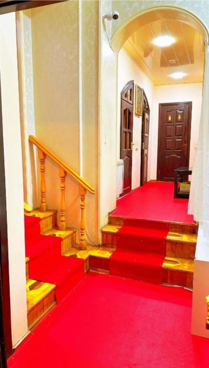 Royal Hostel Photo 6